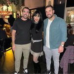 Martha Candelaria - @marthacouttolenc7 - Instagram