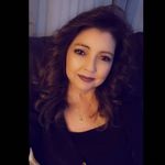 Martha Candelaria - @sassier85 - Instagram