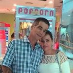 martha candelaria - @candelariamartha - Instagram