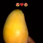 Martha Candelaria - @marthacandelaria99 - Instagram