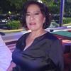 Martha Candelaria - @martha.candelaria0 - TikTok