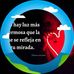 Martha Candelaria - Facebook