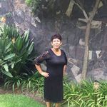 Martha Candelaria Chaves Silva - @marthacandelariachavessilva - Instagram