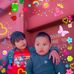 Martha Candelaria Dias - Facebook
