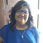 Martha Candelaria Duran Perez - @martha.duranperez.1 - Instagram