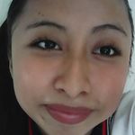 martha candelaria garcia - @marthacandelariaga - Instagram