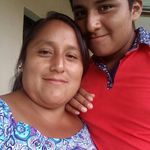 martha candelaria lopez silvan - @marthacandelarialope - Instagram