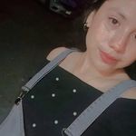 Martha candelaria Magaña Cruz - @marthacandelariamagana - Instagram