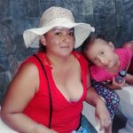 martha candelaria marcillo - @marthacandelariamarcillo - Instagram