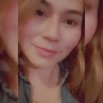 Martha candelaria martinez Esp - @klari884 - Instagram