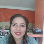 Martha Candelaria Morales Reyes - @marthacandelariamorales - Instagram