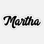 Martha Candelaria Ramos Araujo - @marthacandelariaramos - Instagram
