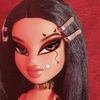 Martha - @marthacandelaria - TikTok