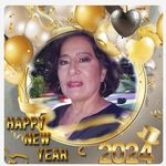 Martha Candelaria - @marthacandelaria59 - Instagram