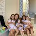 Marta De Salles Canfield - Facebook