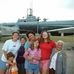 Marta Mora-Canfield - Facebook