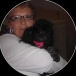 Martha Canfield - @_canfield9971 - Instagram