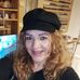 Martha Canfield - Facebook
