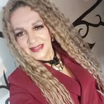Martha Canfield - @canfield5715 - Instagram
