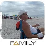 Martha Canfield - @martha.canfield.988 - Instagram
