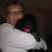 Martha Canfield - Facebook