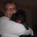 Martha Canfield - Facebook