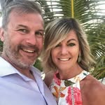 Martha S. Canfield - @marthas.canfield - Instagram