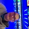 Marty canfield - @marty.canfield - TikTok