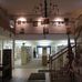 The Martha Canfield Library - Facebook