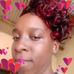Canny Martha - Facebook