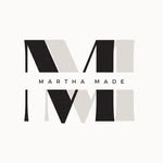Chef Martha Cannon - @marthacannon_chef - Instagram