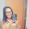 Lexie Cannon😘😛 - @marthacannon465 - TikTok