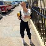 Martha - @____marthacanning____ - Instagram