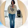 Martha C Ann - @martha.c.ann - TikTok