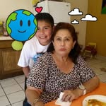 Martha Can-Navarro - @martha.cannavarro - Instagram