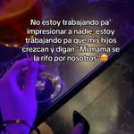 Martha Can Nic - @marthacannic - Instagram