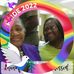 Martha Cann - Facebook