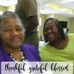 Martha Cann - Facebook