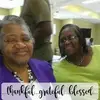 Martha Cann - @martha.cann - TikTok