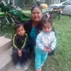 Martha Canna - @martha.canna - TikTok
