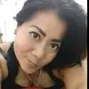 Martha Cannels - @martha_cannels - TikTok