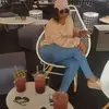 Martha Cannie Pule - @marthacanniepule - TikTok