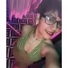 Martha Canno - @martha.canno - TikTok