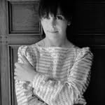 Martha Cannon - @marthacannon_musician - Instagram