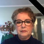 Martha Cannon - @marthacannon4 - Instagram