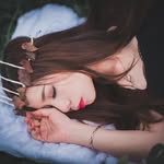 Martha Cannon - @martha_ccannon - Instagram