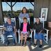 Martha Cannon - Facebook
