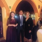 Martha Cannon - @marthacannon11 - Instagram