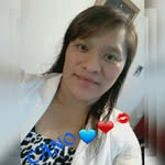 Martha Cano - @martha_canno - Instagram