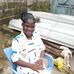Martha Gyan - Facebook